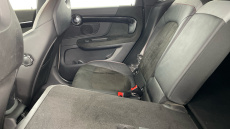 MINI Countryman 1.5 Cooper S E Sport ALL4 PHEV 5dr Auto Hatchback